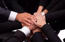 加油鼎鑫！2017我們一起擼起袖子干加油鼎鑫！2017我們一起擼起袖子干