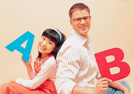 【鼎鑫中心】臺灣“佳音英語”品牌進駐，雙方簽訂品牌戰(zhàn)略合作！