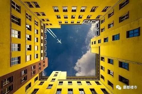 合肥官方發(fā)話！40年公寓到期不收回！可以續(xù)期！安徽8市發(fā)文，就近入學(xué)！鼓勵(lì)購(gòu)買40年公寓！